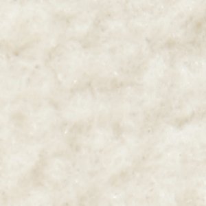 Fleece til bagbeklædning