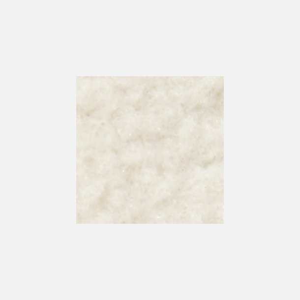 Fleece rhvid