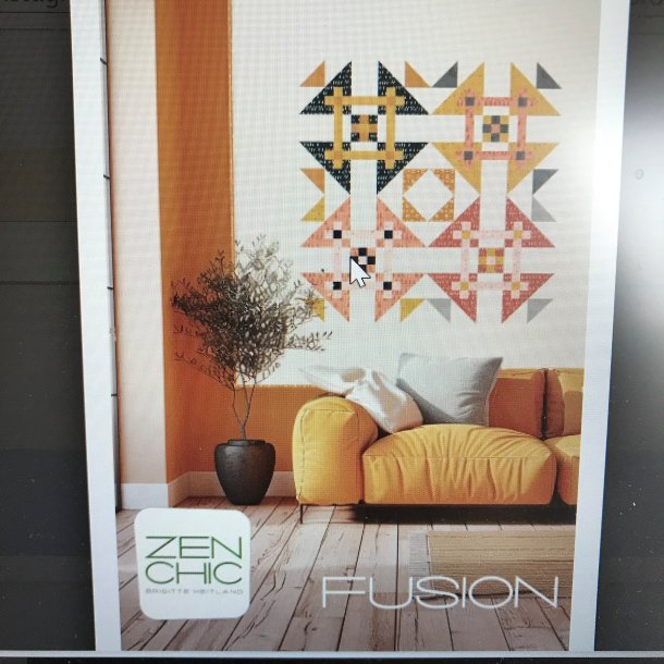 Kom - sy - snak - grin