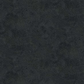 Patchworkstof, Dimples