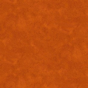 Patchworkstof, Dimples