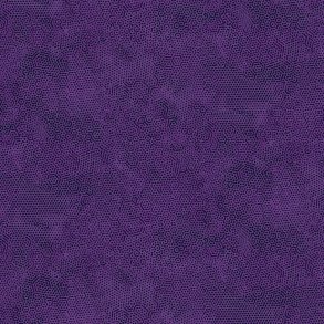 Patchworkstof, Dimples