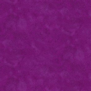 Patchworkstof, Dimples