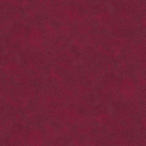 Patchworkstof, Dimples