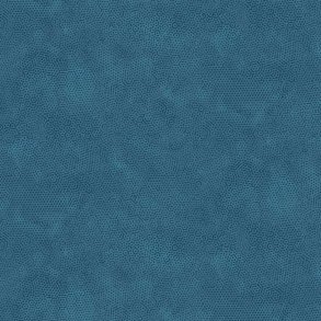 Patchworkstof, Dimples