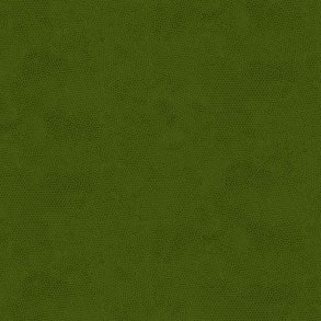 Patchworkstof, Dimples