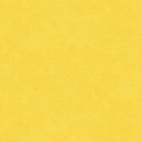 Patchworkstof, Dimples