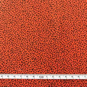 Patchworkstof, prikker