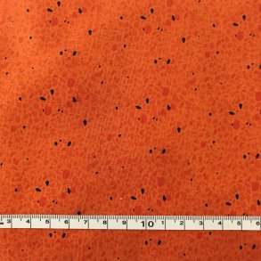 Patchworkstof, prikker