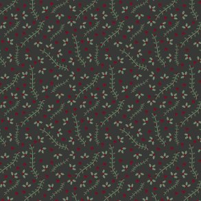 Patchworkstof, julestof, Christmas Traditions