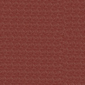 Patchworkstof, julestof, Christmas Traditions