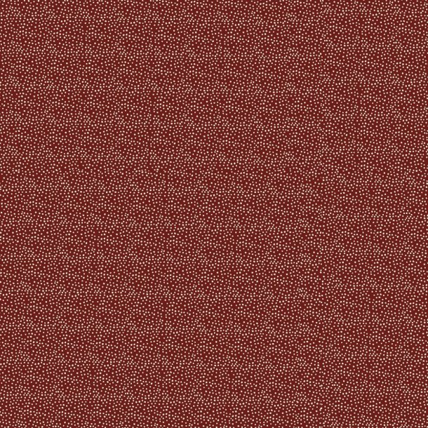 Patchworkstof, julestof, Christmas Traditions