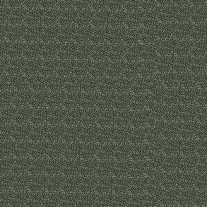 Patchworkstof, julestof, Christmas Traditions