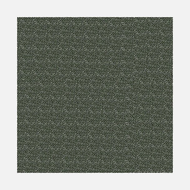 Patchworkstof, julestof, Christmas Traditions