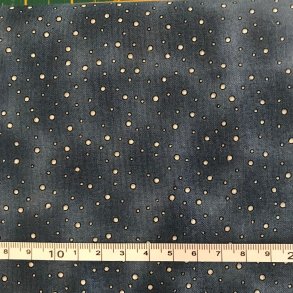 Patchworkstof, julestof