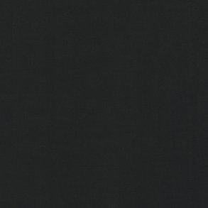 Patchworkstof, KONA Cotton Solids