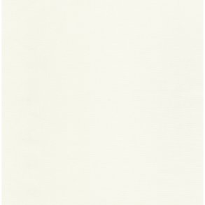 Patchworkstof, KONA Cotton Solids