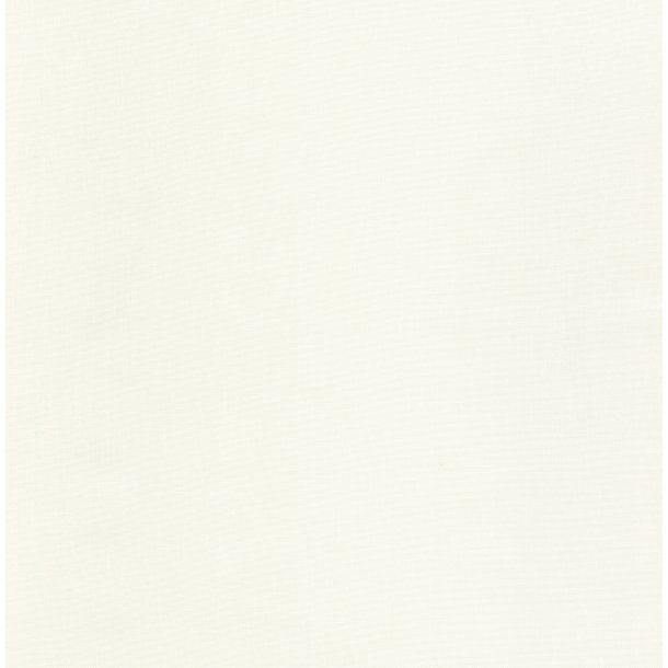 Patchworkstof, KONA Cotton Solids