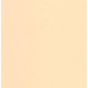 Patchworkstof, KONA Cotton Solids