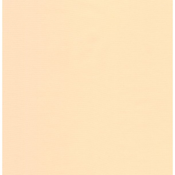 Patchworkstof, KONA Cotton Solids