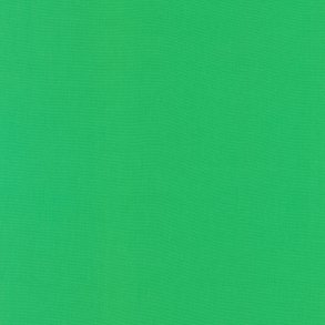 Patchworkstof, KONA Cotton Solids