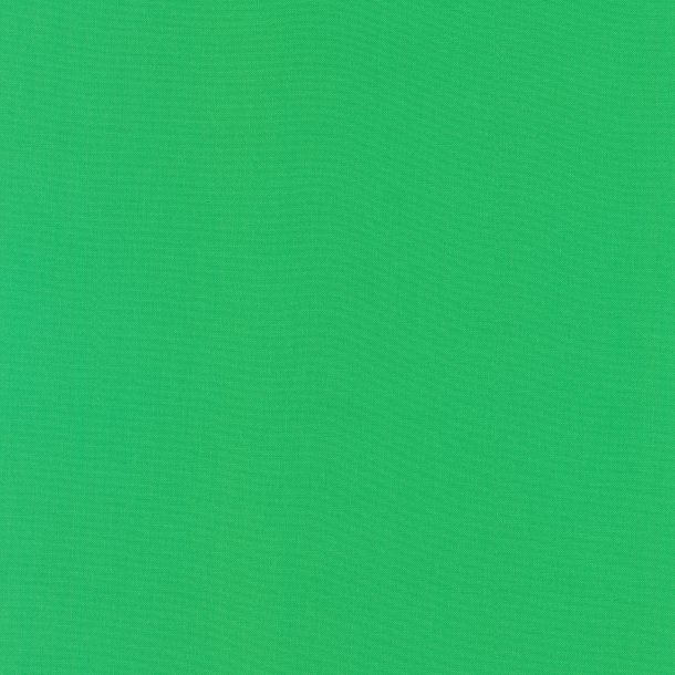 Patchworkstof, KONA Cotton Solids