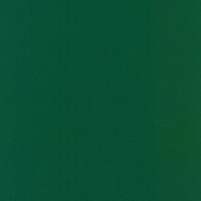 Patchworkstof, KONA Cotton Solids