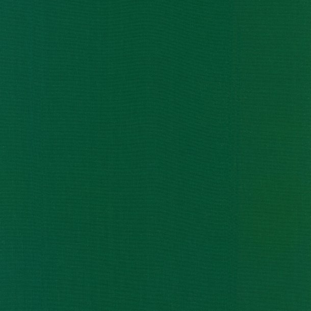Patchworkstof, KONA Cotton Solids