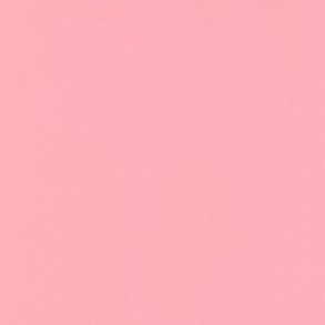 Patchworkstof, KONA Cotton Solids