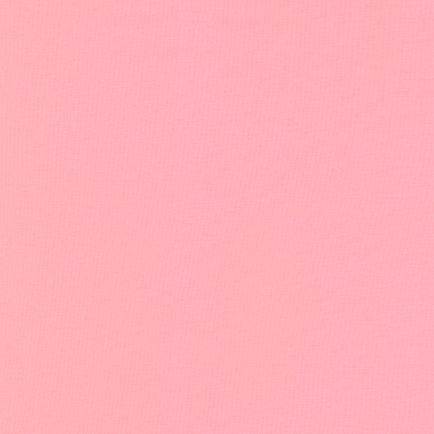 Patchworkstof, KONA Cotton Solids