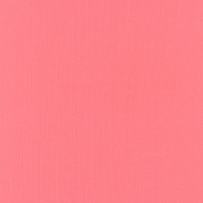 Patchworkstof, KONA Cotton Solids