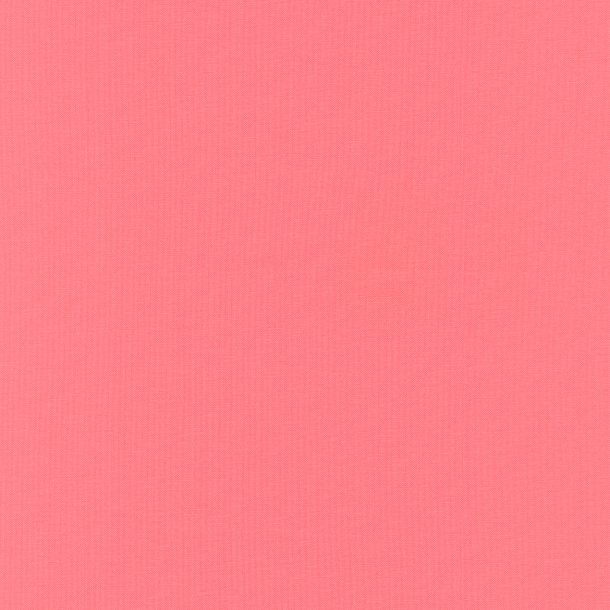 Patchworkstof, KONA Cotton Solids