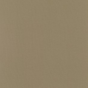 Patchworkstof, KONA Cotton Solids