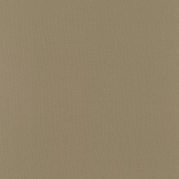 Patchworkstof, KONA Cotton Solids