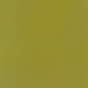 Patchworkstof, KONA Cotton Solids