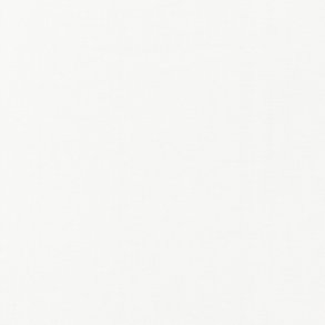 Patchworkstof, KONA Cotton Solids