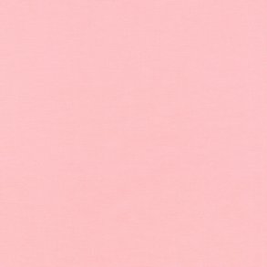 Patchworkstof, KONA Cotton Solids