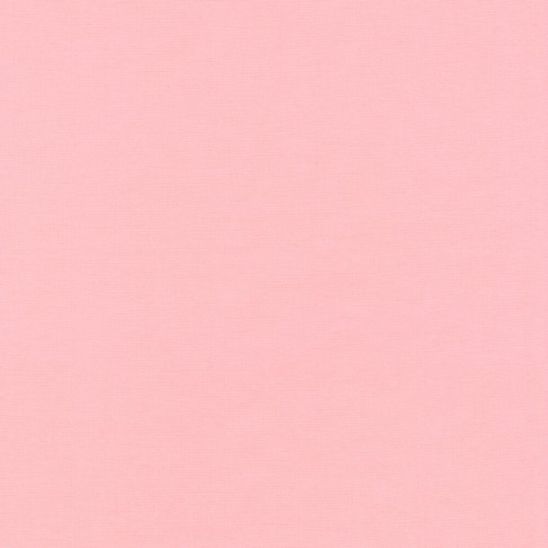 Patchworkstof, KONA Cotton Solids