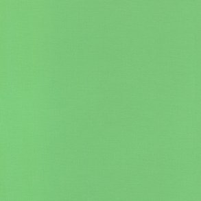 Patchworkstof, KONA Cotton Solids