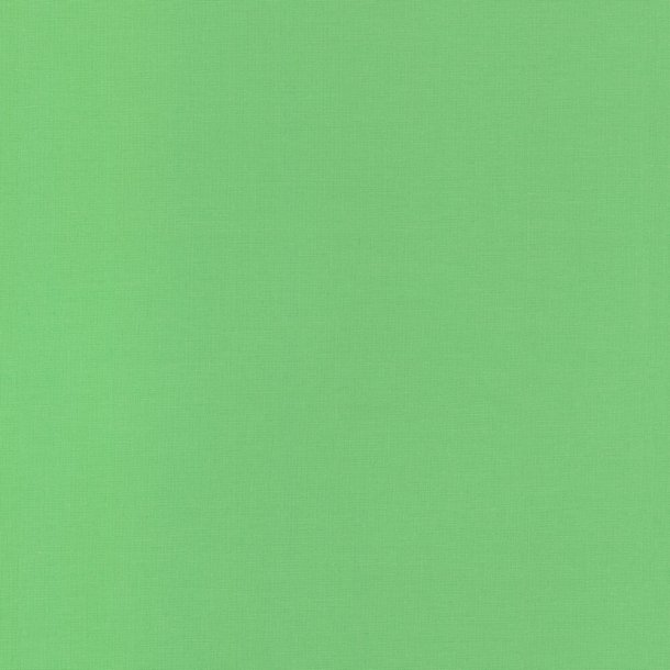 Patchworkstof, KONA Cotton Solids