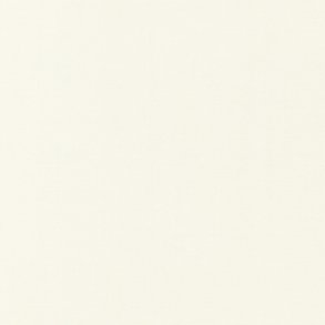 Patchworkstof, KONA Cotton Solids