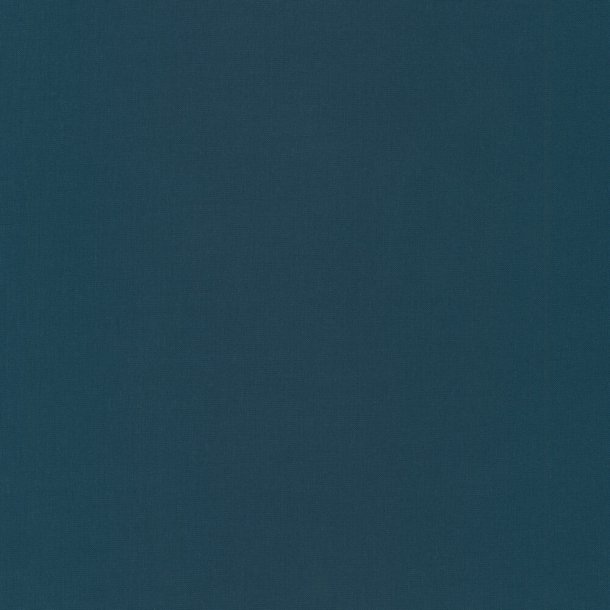 Patchworkstof, KONA Cotton Solids