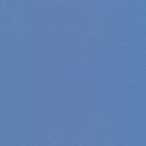 Patchworkstof, KONA Cotton Solids