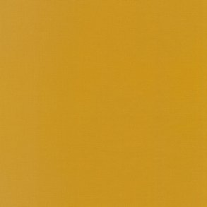 Patchworkstof, KONA Cotton Solids