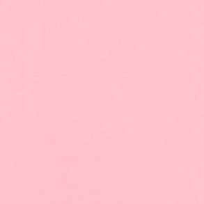 Patchworkstof, KONA Cotton Solids