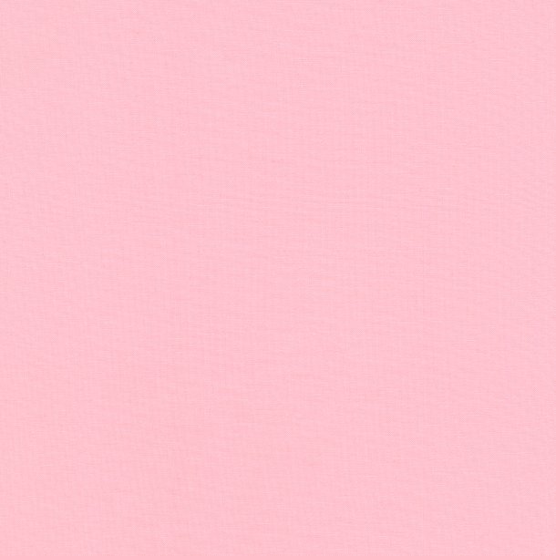 Patchworkstof, KONA Cotton Solids