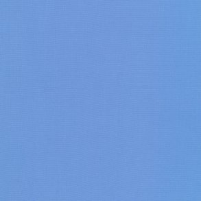 Patchworkstof, KONA Cotton Solids