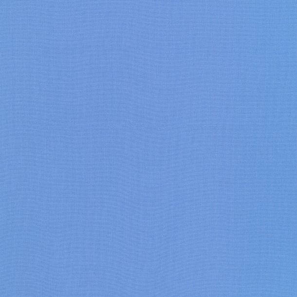 Patchworkstof, KONA Cotton Solids