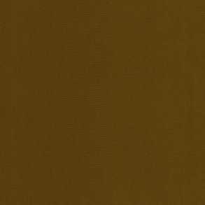 Patchworkstof, KONA Cotton Solids