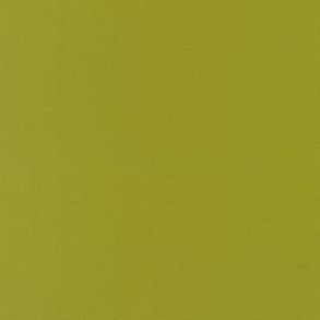 Patchworkstof, KONA Cotton Solids